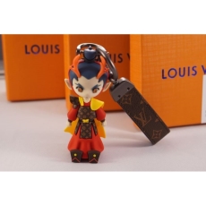 Louis Vuitton Keychains